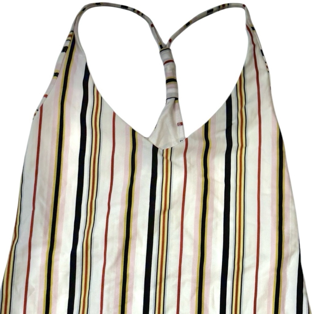 Volcom That’s Stripe One Piece - Picture 6 of 12